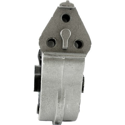 Pioneer Automotive Industries Automatic Transmission Mount P/N:625374 Fits: Chevrolet Cobalt 08-05, Chevrolet Hhr 08-06, Pontiac G5 09-07, Saturn Ion 07-06, Saturn Vue 09-07 - Image 4