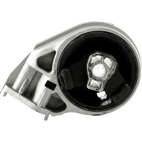 Pioneer Automotive Industries Automatic Transmission Mount P/N:625374 Fits: Chevrolet Cobalt 08-05, Chevrolet Hhr 08-06, Pontiac G5 09-07, Saturn Ion 07-06, Saturn Vue 09-07 - Image 2