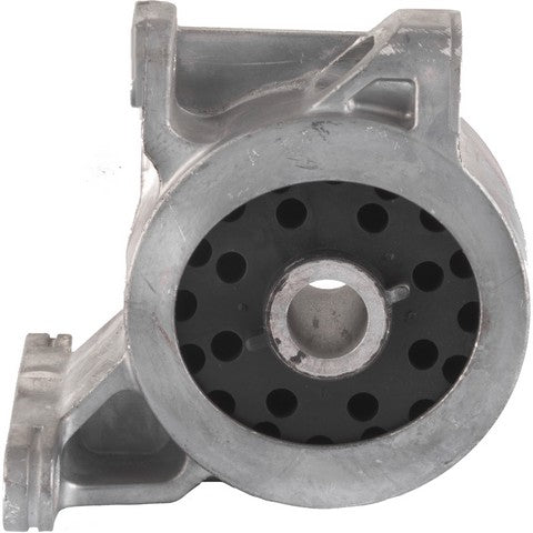 Pioneer Automotive Industries Manual Transmission Mount P/N:625375 Fits: Ford Contour 00-95 - Image 1