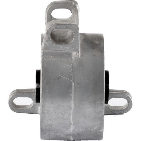 Pioneer Automotive Industries Manual Transmission Mount P/N:625375 Fits: Ford Contour 00-95 - Image 4
