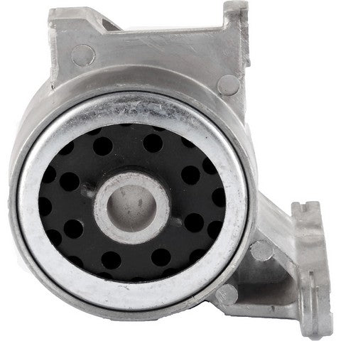 Pioneer Automotive Industries Manual Transmission Mount P/N:625375 Fits: Ford Contour 00-95 - Image 3