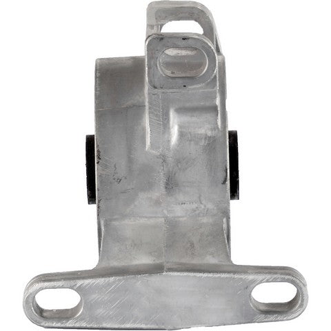 Pioneer Automotive Industries Manual Transmission Mount P/N:625375 Fits: Ford Contour 00-95 - Image 2