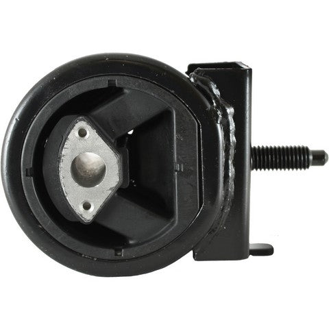 Pioneer Automotive Industries Automatic Transmission Mount P/N:625380 Fits: Ford Freestar 07-04, Mercury Monterey 07-04 - Image 1
