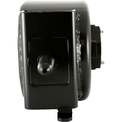 Pioneer Automotive Industries Automatic Transmission Mount P/N:625380 Fits: Ford Freestar 07-04, Mercury Monterey 07-04 - Image 2