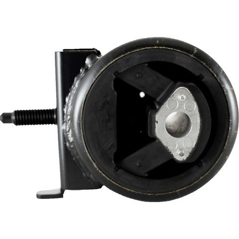 Pioneer Automotive Industries Automatic Transmission Mount P/N:625380 Fits: Ford Freestar 07-04, Mercury Monterey 07-04 - Image 4