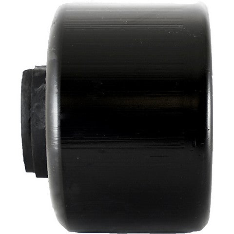 Pioneer Automotive Industries Automatic Transmission Mount P/N:625380 Fits: Ford Freestar 07-04, Mercury Monterey 07-04 - Image 3