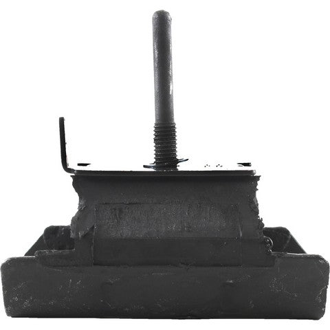 Pioneer Automotive Industries Automatic Transmission Mount P/N:625382 Fits: Chevrolet Express 1500 14-03, Chevrolet Express 2500 16-03, Chevrolet Express 3500 16-03, GMC Savana 1500 14-03, GMC Savana 2500 16-03, GMC Savana 3500 16-03 - Image 1