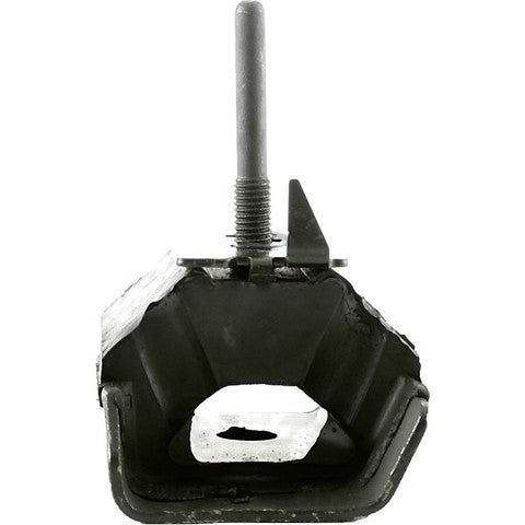 Pioneer Automotive Industries Automatic Transmission Mount P/N:625382 Fits: Chevrolet Express 1500 14-03, Chevrolet Express 2500 16-03, Chevrolet Express 3500 16-03, GMC Savana 1500 14-03, GMC Savana 2500 16-03, GMC Savana 3500 16-03 - Image 2