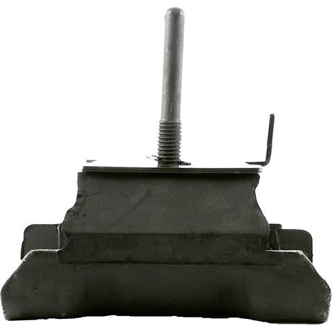 Pioneer Automotive Industries Automatic Transmission Mount P/N:625382 Fits: Chevrolet Express 1500 14-03, Chevrolet Express 2500 16-03, Chevrolet Express 3500 16-03, GMC Savana 1500 14-03, GMC Savana 2500 16-03, GMC Savana 3500 16-03 - Image 4