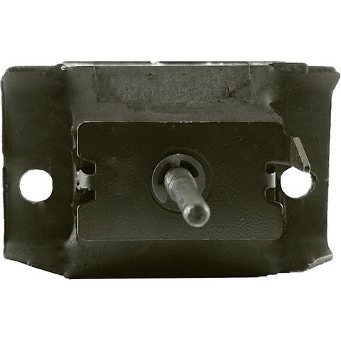 Pioneer Automotive Industries Automatic Transmission Mount P/N:625382 Fits: Chevrolet Express 1500 14-03, Chevrolet Express 2500 16-03, Chevrolet Express 3500 16-03, GMC Savana 1500 14-03, GMC Savana 2500 16-03, GMC Savana 3500 16-03 - Image 3