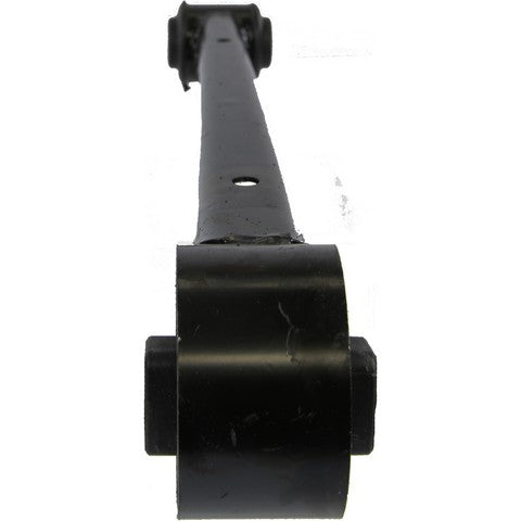 Pioneer Automotive Industries Manual Transmission Mount Bushing P/N:625387 Fits: Buick Lucerne 11-06, Cadillac Dts 11-06 - Image 2