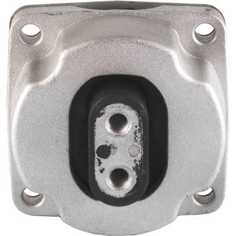 Pioneer Automotive Industries Automatic Transmission Mount,Manual Transmission Mount P/N:625388 Fits: Chrysler 300 16-05, Dodge Challenger 16-10, Dodge Charger 16-06, Dodge Magnum 08-05, Dodge Viper 16-15 - Image 1