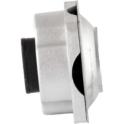 Pioneer Automotive Industries Automatic Transmission Mount,Manual Transmission Mount P/N:625388 Fits: Chrysler 300 16-05, Dodge Challenger 16-10, Dodge Charger 16-06, Dodge Magnum 08-05, Dodge Viper 16-15 - Image 4