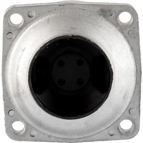 Pioneer Automotive Industries Automatic Transmission Mount,Manual Transmission Mount P/N:625388 Fits: Chrysler 300 16-05, Dodge Challenger 16-10, Dodge Charger 16-06, Dodge Magnum 08-05, Dodge Viper 16-15 - Image 2