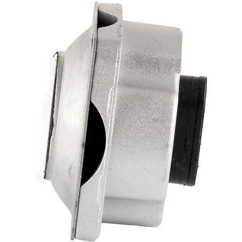 Pioneer Automotive Industries Automatic Transmission Mount,Manual Transmission Mount P/N:625388 Fits: Chrysler 300 16-05, Dodge Challenger 16-10, Dodge Charger 16-06, Dodge Magnum 08-05, Dodge Viper 16-15 - Image 3