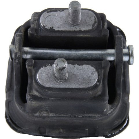 Pioneer Automotive Industries Engine Mount P/N:625408 Fits: Chevrolet Trailblazer 08-06, Chevrolet Trailblazer Ext 06-03, GMC Envoy 09-05, GMC Envoy Xl 06-05, GMC Envoy Xl 2003, GMC Envoy Xuv 2004, Saab 9-7x 09-05 - Image 1