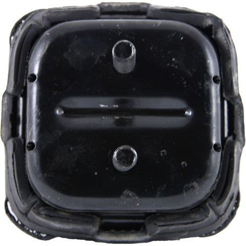 Pioneer Automotive Industries Engine Mount P/N:625408 Fits: Chevrolet Trailblazer 08-06, Chevrolet Trailblazer Ext 06-03, GMC Envoy 09-05, GMC Envoy Xl 06-05, GMC Envoy Xl 2003, GMC Envoy Xuv 2004, Saab 9-7x 09-05 - Image 2