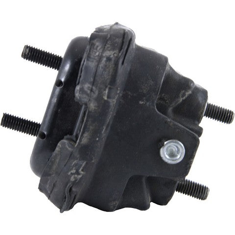 Pioneer Automotive Industries Engine Mount P/N:625408 Fits: Chevrolet Trailblazer 08-06, Chevrolet Trailblazer Ext 06-03, GMC Envoy 09-05, GMC Envoy Xl 06-05, GMC Envoy Xl 2003, GMC Envoy Xuv 2004, Saab 9-7x 09-05 - Image 4