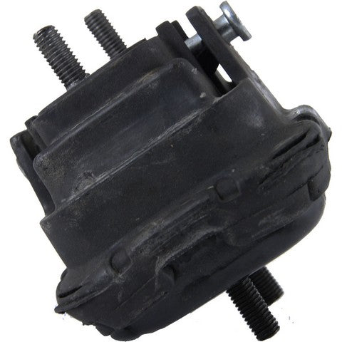 Pioneer Automotive Industries Engine Mount P/N:625408 Fits: Chevrolet Trailblazer 08-06, Chevrolet Trailblazer Ext 06-03, GMC Envoy 09-05, GMC Envoy Xl 06-05, GMC Envoy Xl 2003, GMC Envoy Xuv 2004, Saab 9-7x 09-05 - Image 3