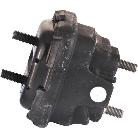 Pioneer Automotive Industries Engine Mount P/N:625409 Fits: Buick Rainier 07-05, Chevrolet Trailblazer 08-06, Chevrolet Trailblazer Ext 06-05, GMC Envoy 09-05, GMC Envoy Xl 06-05, Saab 9-7x 09-05 - Image 1