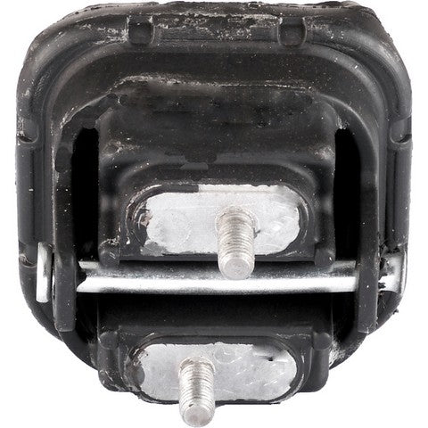 Pioneer Automotive Industries Engine Mount P/N:625409 Fits: Buick Rainier 07-05, Chevrolet Trailblazer 08-06, Chevrolet Trailblazer Ext 06-05, GMC Envoy 09-05, GMC Envoy Xl 06-05, Saab 9-7x 09-05 - Image 2