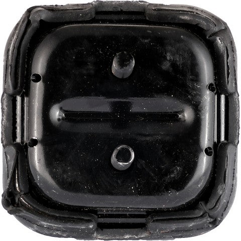 Pioneer Automotive Industries Engine Mount P/N:625409 Fits: Buick Rainier 07-05, Chevrolet Trailblazer 08-06, Chevrolet Trailblazer Ext 06-05, GMC Envoy 09-05, GMC Envoy Xl 06-05, Saab 9-7x 09-05 - Image 3