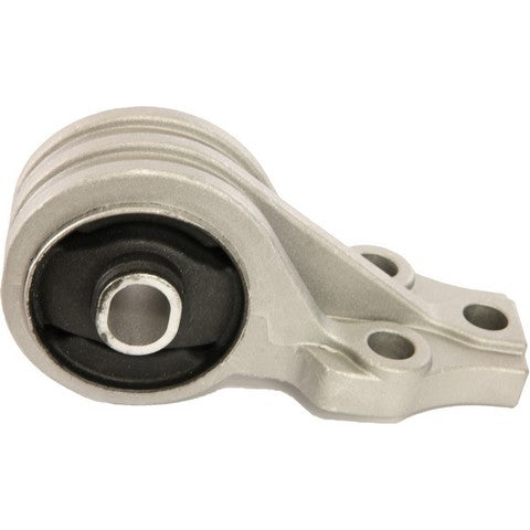 Pioneer Automotive Industries Engine Mount P/N:625412 Fits: Ford Escape 12-05, Mazda Tribute 06-05, Mazda Tribute 11-08, Mercury Mariner 11-08, Mercury Mariner 2005 - Image 1