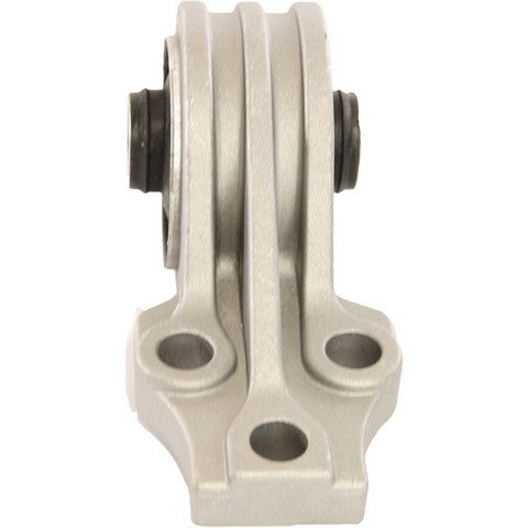 Pioneer Automotive Industries Engine Mount P/N:625412 Fits: Ford Escape 12-05, Mazda Tribute 06-05, Mazda Tribute 11-08, Mercury Mariner 11-08, Mercury Mariner 2005 - Image 2