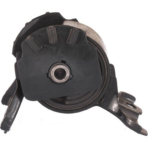 Pioneer Automotive Industries Automatic Transmission Mount,Manual Transmission Mount P/N:625418 Fits: Dodge Caliber, Jeep Compass, Jeep Patriot, Mitsubishi Lancer, Mitsubishi Outlander, Mitsubishi Outlander Sport, Mitsubishi Rvr - Image 1