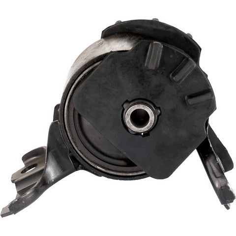 Pioneer Automotive Industries Automatic Transmission Mount,Manual Transmission Mount P/N:625418 Fits: Dodge Caliber, Jeep Compass, Jeep Patriot, Mitsubishi Lancer, Mitsubishi Outlander, Mitsubishi Outlander Sport, Mitsubishi Rvr - Image 3