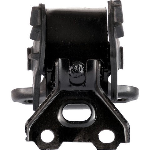 Pioneer Automotive Industries Automatic Transmission Mount,Manual Transmission Mount P/N:625418 Fits: Dodge Caliber, Jeep Compass, Jeep Patriot, Mitsubishi Lancer, Mitsubishi Outlander, Mitsubishi Outlander Sport, Mitsubishi Rvr - Image 2
