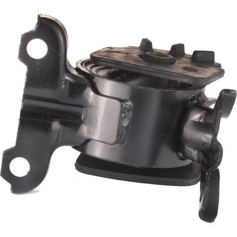 Pioneer Automotive Industries Manual Transmission Mount P/N:625419 Fits: Dodge Caliber 11-07, Mitsubishi Lancer 11-09 - Image 1