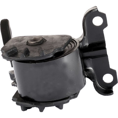 Pioneer Automotive Industries Manual Transmission Mount P/N:625419 Fits: Dodge Caliber 11-07, Mitsubishi Lancer 11-09 - Image 2