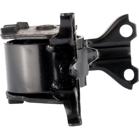 Pioneer Automotive Industries Manual Transmission Mount P/N:625419 Fits: Dodge Caliber 11-07, Mitsubishi Lancer 11-09 - Image 3