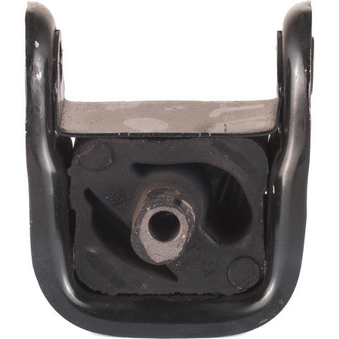 Pioneer Automotive Industries Automatic Transmission Mount P/N:625427 Fits: Buick Riviera 99-95 - Image 1