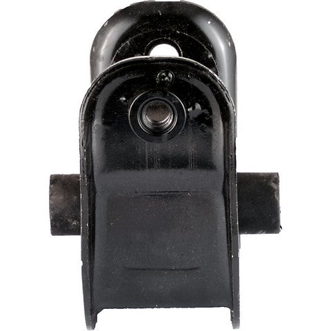 Pioneer Automotive Industries Automatic Transmission Mount P/N:625427 Fits: Buick Riviera 99-95 - Image 4