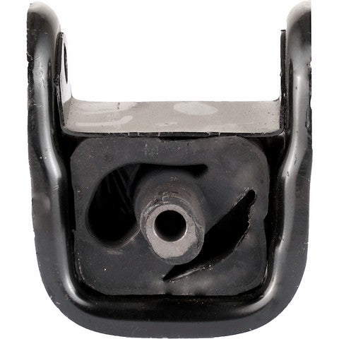 Pioneer Automotive Industries Automatic Transmission Mount P/N:625427 Fits: Buick Riviera 99-95 - Image 2