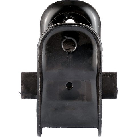 Pioneer Automotive Industries Automatic Transmission Mount P/N:625427 Fits: Buick Riviera 99-95 - Image 3