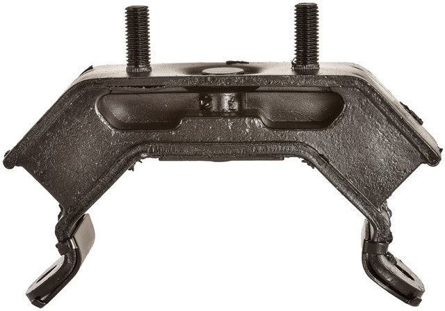 Pioneer Automotive Industries Automatic Transmission Mount P/N:625433 Fits: Ford Explorer 10-06, Ford Explorer Sport Trac 10-07, Mercury Mountaineer 10-06 - Image 1