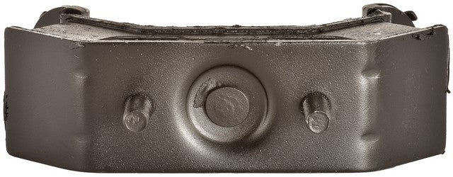 Pioneer Automotive Industries Automatic Transmission Mount P/N:625433 Fits: Ford Explorer 10-06, Ford Explorer Sport Trac 10-07, Mercury Mountaineer 10-06 - Image 2