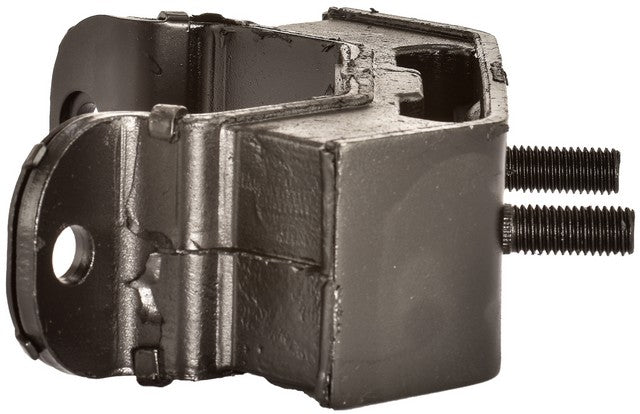 Pioneer Automotive Industries Automatic Transmission Mount P/N:625433 Fits: Ford Explorer 10-06, Ford Explorer Sport Trac 10-07, Mercury Mountaineer 10-06 - Image 4