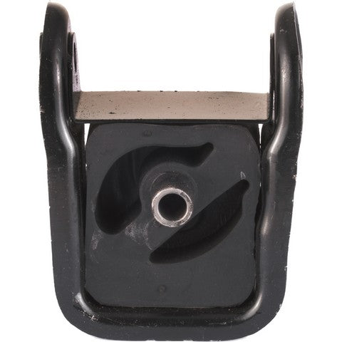 Pioneer Automotive Industries Engine Mount P/N:625434 Fits: Buick Park Avenue 98-97 - Image 1