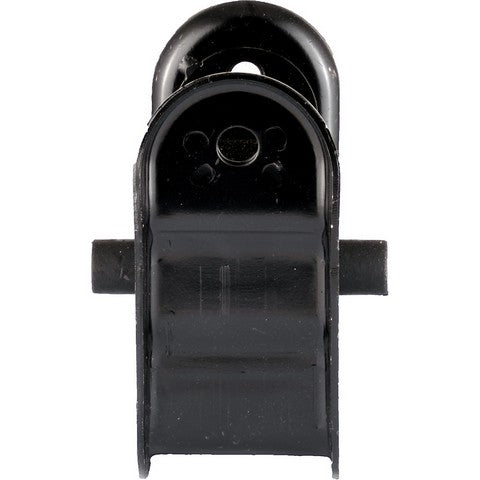 Pioneer Automotive Industries Engine Mount P/N:625434 Fits: Buick Park Avenue 98-97 - Image 3