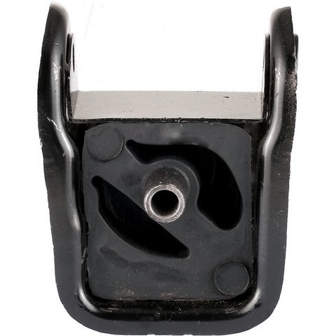 Pioneer Automotive Industries Engine Mount P/N:625434 Fits: Buick Park Avenue 98-97 - Image 2