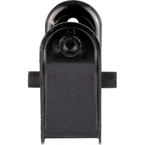 Pioneer Automotive Industries Engine Mount P/N:625434 Fits: Buick Park Avenue 98-97 - Image 4