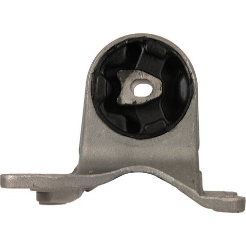 Pioneer Automotive Industries Automatic Transmission Mount P/N:625435 Fits: Chevrolet Malibu 12-08, Pontiac G6 09-07, Saturn Aura 09-07 - Image 1