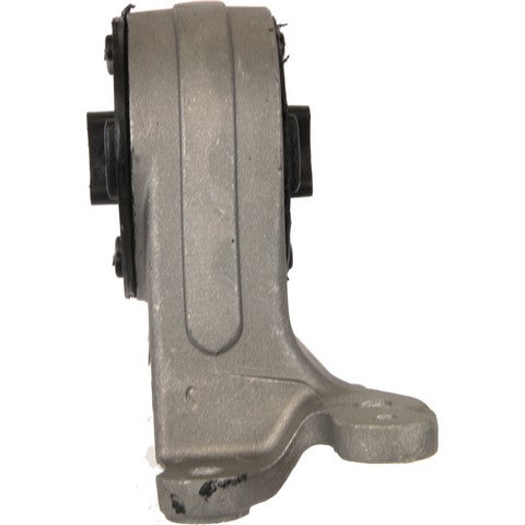 Pioneer Automotive Industries Automatic Transmission Mount P/N:625435 Fits: Chevrolet Malibu 12-08, Pontiac G6 09-07, Saturn Aura 09-07 - Image 2