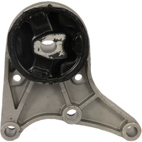 Pioneer Automotive Industries Automatic Transmission Mount P/N:625436 Fits: Chevrolet Malibu 12-08, Pontiac G6 09-07, Saturn Aura 09-07 - Image 1