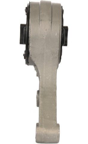 Pioneer Automotive Industries Automatic Transmission Mount P/N:625436 Fits: Chevrolet Malibu 12-08, Pontiac G6 09-07, Saturn Aura 09-07 - Image 3