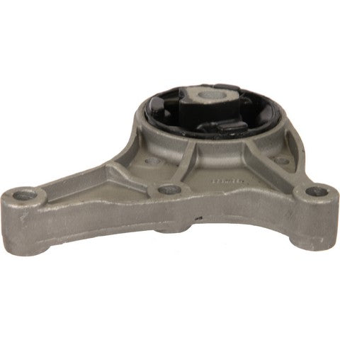 Pioneer Automotive Industries Automatic Transmission Mount P/N:625436 Fits: Chevrolet Malibu 12-08, Pontiac G6 09-07, Saturn Aura 09-07 - Image 2